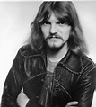 Hugh McDowell of Electric Light Orchestra Dies Aged 65 - Noise11.com