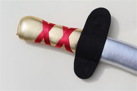 Samurai Katana Ninja Swords For Kids Katana Ninja Foam Sword Etsy