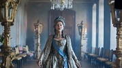 Catarina, A Grande: A segunda rainha de Helen Mirren já tem trailer