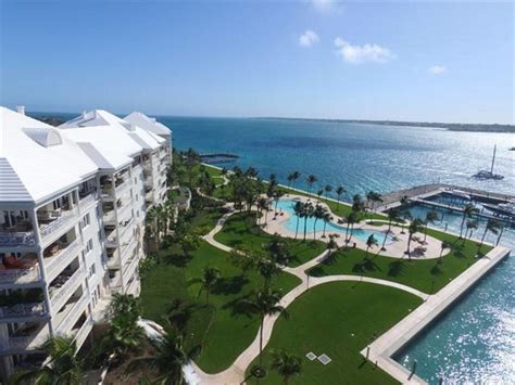 Ocean Club Residence Ocean Club Estates Bahamas