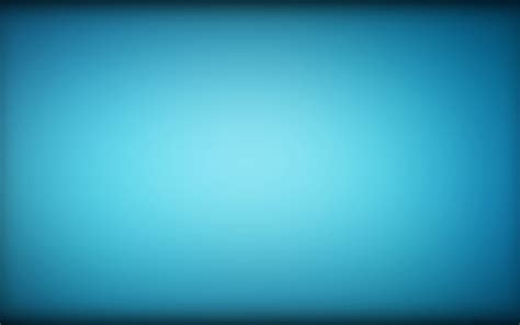 You can also upload and share your favorite light blue backgrounds. Light Blue HD Backgrounds | PixelsTalk.Net