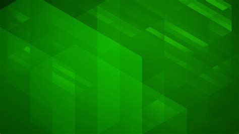 Green Abstract Wallpapers Hd