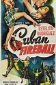 Cuban Fireball (1951) | FilmFed