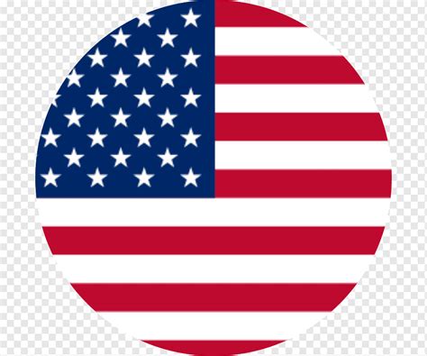 Bendera Amerika Serikat Amerika Serikat Bendera Usa Stiker Png