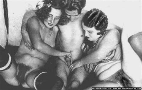 1940 Oral Sex | Sex Pictures Pass