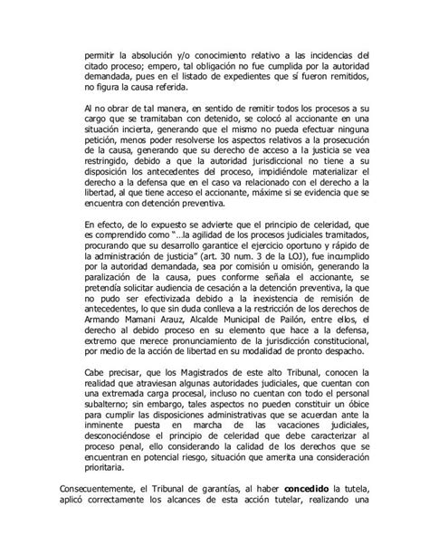Scp 1307 2014 S3 Marco Antonio Cardozo Jemio Derecho A Control Juri