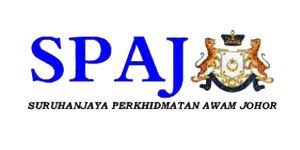 Diharap anda boleh bookmark website ini untuk rujukan dimasa hadapan. Jawatan Kosong SPAJ Suruhanjaya Perkhidmatan Awam Johor ...