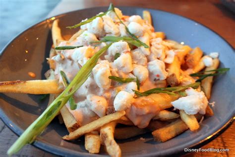 Watch your favorite disney videos from disney channel, disney xd, movies, music videos, disney on youtube, and much more! Review: The Dining Room at Paddlefish in Disney Springs ...