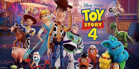All images and subtitles are copyrighted to their respectful owners unless stated otherwise. Toy Story 4 Subtitle Indonesia - MuxNux