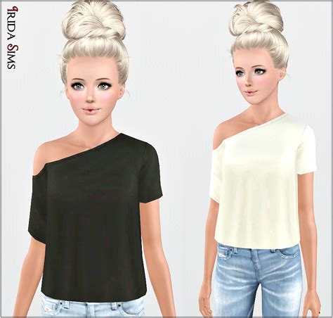 Sims 3 Cc Clothes Sims 4 Clothing Sims 3 Cc Finds Sims 3 Mods Sims Vrogue