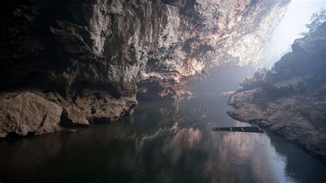 Best Time For Exploring Caves In Laos 2024 Best Season Roveme