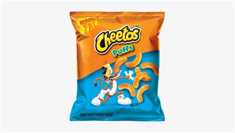 Cheetos Puffs Cheese Flavored Snacks Cheetos Puffs Png Cheetos Png My