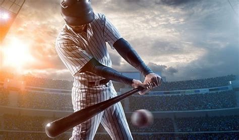What Is A Hit In Baseball A Detailed Explanation