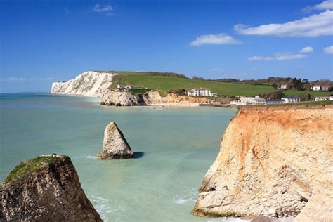 Isle Of Wight Investravel 0203 239 4622 National Minibus And Coach