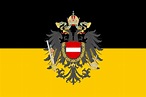 Category:Wappenrolle Österreich-Ungarns - Wikimedia Commons | Empire ...