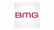 BMG is to launch in Australia