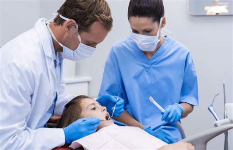 Nurses can compare insurance quotes from top u.s. Dental Nurse Indemnity Insurance | QuoteSearcher