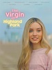 Image gallery for The Virgin of Highland Park - FilmAffinity