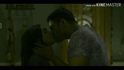 Romantic Sex Scenes From Mirzapur Series 1 Free Hd Porn Aa