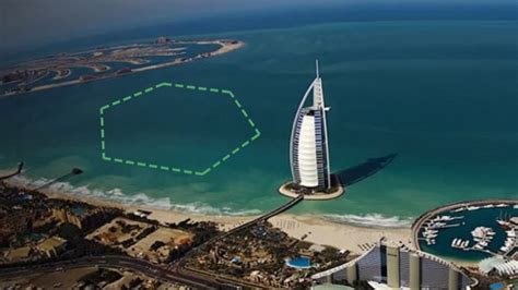 List of the best tennis court hotels in dubai. Dubai To Create Underwater Tennis Stadium