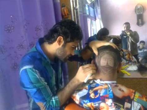 The current version is 1.0 released اجمل تسريحات الشعر للرجال قصات شعر للرجال 2017 احدث قصات الشعر للرجال للشعر القصير قصات شعر للرجال حسب الوجه قصات. ‫احدث قصات الشعر للرجال 2014 حلاقة احمد الديوانيه ...