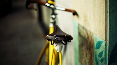 Hintergrundbilder schwarz Fahrrad Fahrzeug Grün Gelb