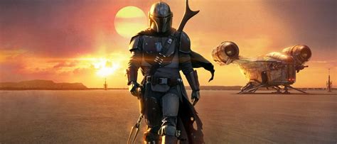 What we can divine from the trailer is that the mandalorian is. The Mandalorian Season 2 Release Date Confirmed For ...