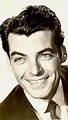 The Museum of the San Fernando Valley: RORY CALHOUN PART OF THE VALLEY ...