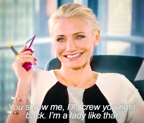 25 Best The Other Woman Images On Pinterest Other Woman Cameron Diaz