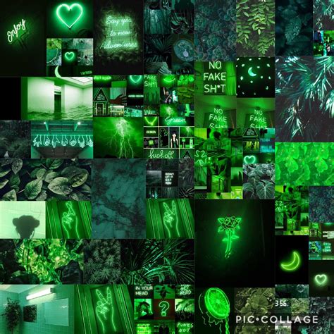 Albums 93 Pictures Aesthetic Green Beam Gun Wallpaper Completed