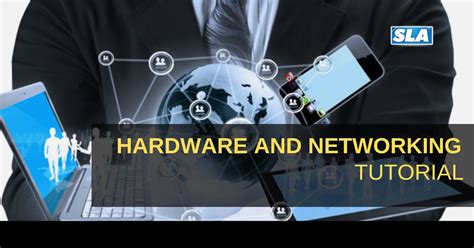 It is intended for networking & software professionals with one or more years experience designing and. HARDWARE AND NETWORKING TRAINING IN CHENNAI | Networking ...
