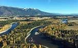 15 Best Things To Do in Kalispell, Montana - swedbank.nl