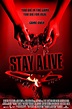 Stay Alive Pictures - Rotten Tomatoes