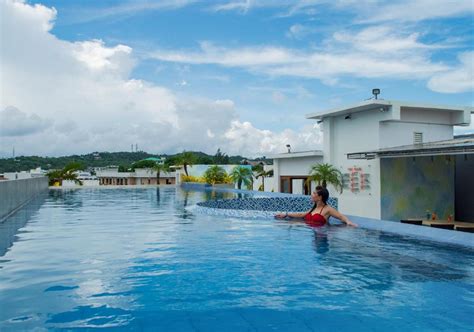 aloha boracay hotel boracay philippines photos reviews and deals holidify