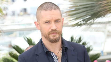 tom hardy publicly apologizes to mad max director george miller vanity fair
