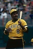 Stargell’s home run powers Pirates to Game 7 win in 1979 World Series ...