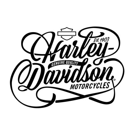 Harley Davidson Stickers Harley Davidson Artwork Harley Davidson