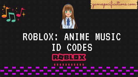 Tik Tok Roblox Id Codes 2021 80 Tik Tok Roblox Id Codes 2021 Music