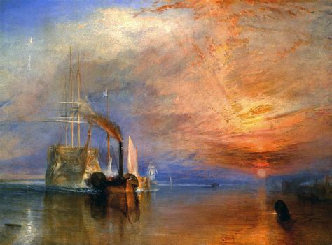 Enjoy complimentary samples & signature packaging. Seascapes & Seescapes | Frames of Reference