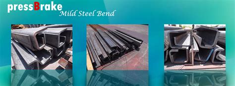 17.01.2001 · thhe fabricators sdn bhd thhe fabricators sdn bhd manufactures steel products. Steel Fabricators Malaysia | Steel Fabrication Engineering ...
