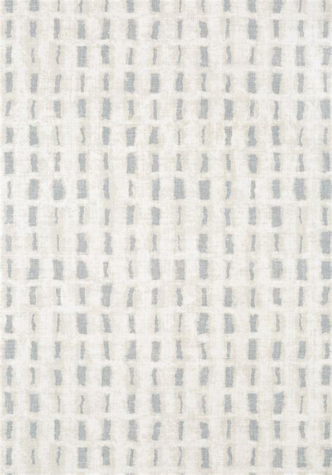 Tessuto Neutral T10471 Collection Modern Resource 2 From Thibaut