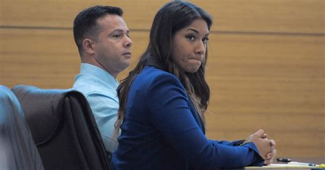 Florida Couple Guilty Of Sex On Beach Could Face 15 Years In Prison Time