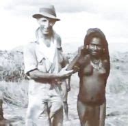 Naive Native Nudity Captured In Colonial Times Porn Pictures XXX
