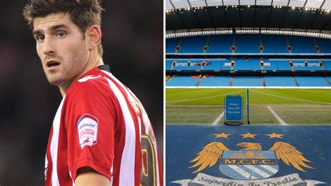 Convicted Rapist Ched Evans To Have Contract Talks With Six Clubs After Sheffield United Snub