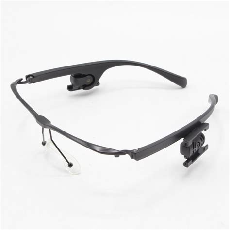 【美品】vuzix M300xl スマートグラス ビュージックス Smart Glasses 本体 023563リファン Yahoo