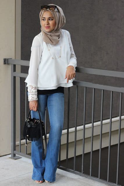 sincerely maryam may 2016 modern hijab fashion muslim women fashion islamic fashion girl