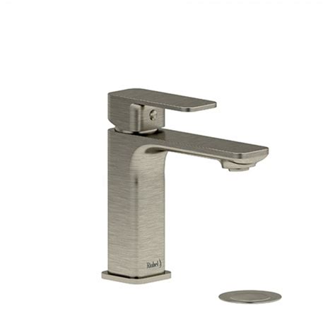Trouvez commercial faucets dans services | trouver des services locaux à région du grand toronto : Buy Riobel EQS01 Single hole faucet at Discount Price at ...