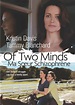 Of Two Minds (2012) - Jim O'Hanlon | Synopsis, Characteristics, Moods ...