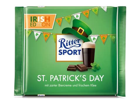 674 отметок «нравится», 2 комментариев — fussballherzen (@fussballherzen) в instagram: 315 best images about RITTER SPORT Fake-Sorten on ...