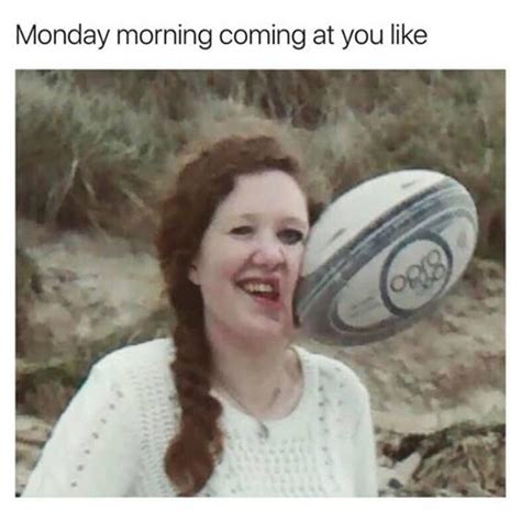 Happy Monday Meme Idlememe